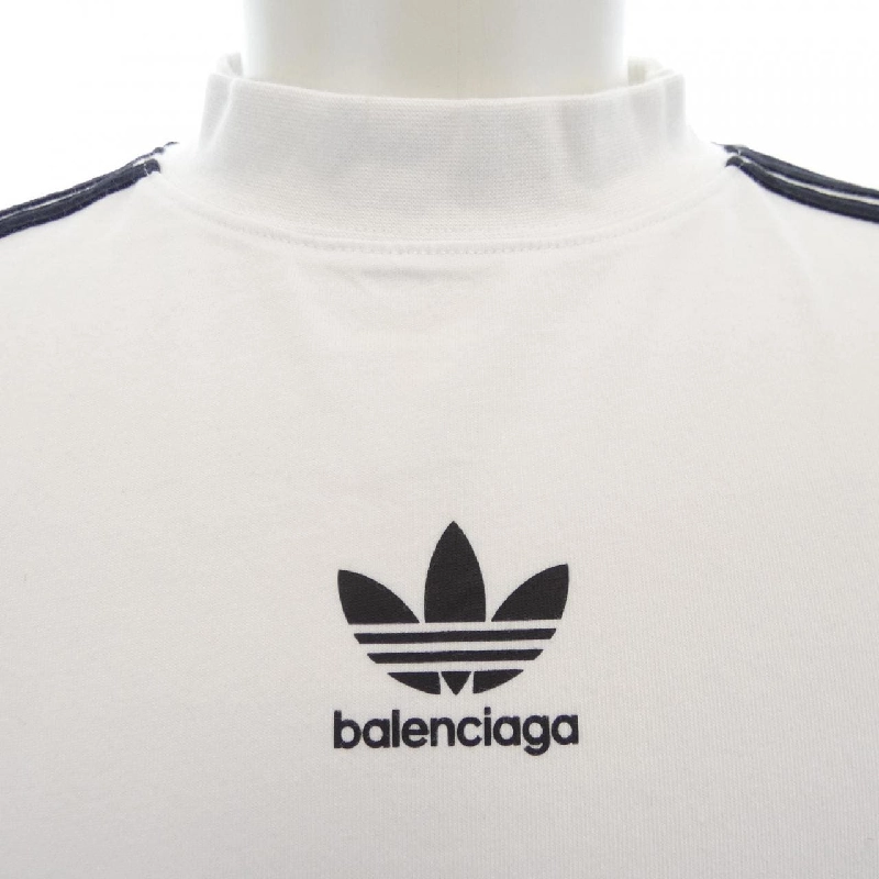 Áo thun BALENCIAGA - Hàng hiệu Chính hãng 900180