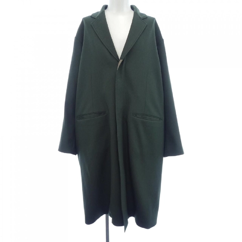 Áo khoác MR.OLIVE M-023131 - Hàng hiệu Authentic 883071