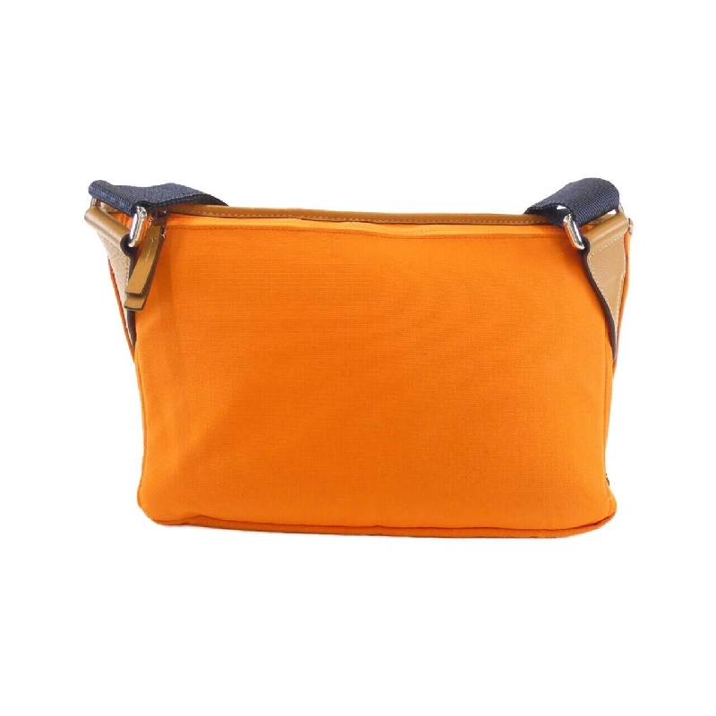 Loewe 301 50VU45 Túi - Hàng hiệu Chính hãng 805570