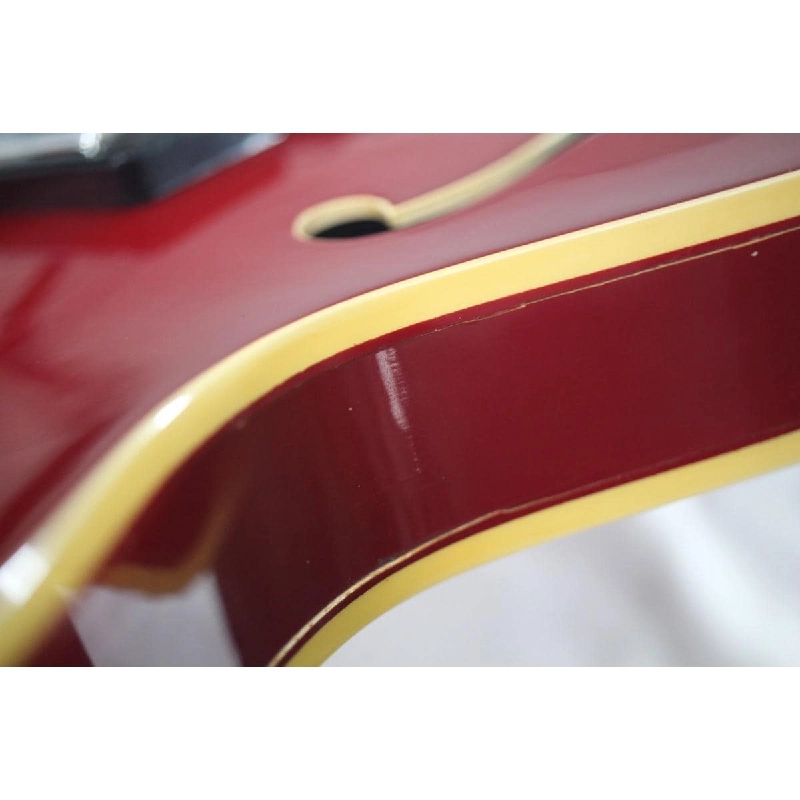 ＧＵＹＡＴＯＮＥ ＳＧ－２８ - Hàng hiệu Authentic 878304