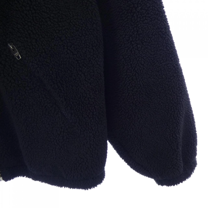 Celine CELINE Áo khoác - Hàng hiệu Chính hãng 896526