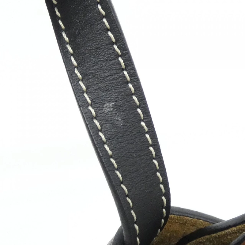 LOEWE Gate Dual Mini A650N46X08 Túi đeo vai - Hàng hiệu Authentic 802069