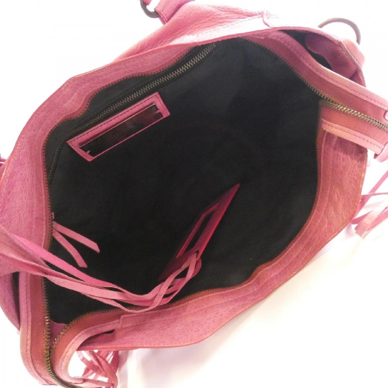 Balenciaga The City 115748 D94JT Túi - Hàng hiệu Chính hãng 764387