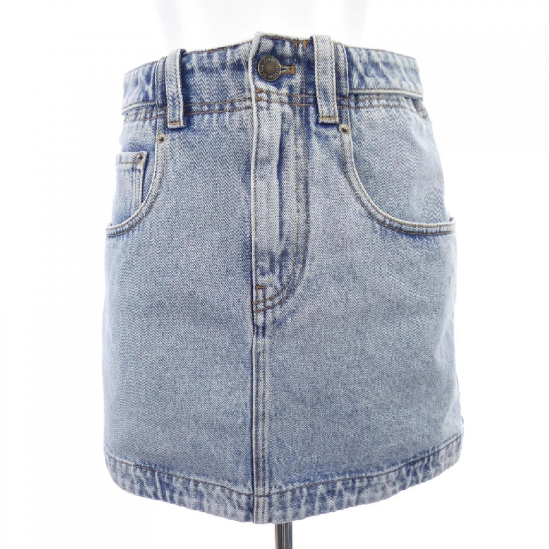 Váy LOUIS VUITTON FPJU17BEA - Hàng hiệu Chính hãng 821178