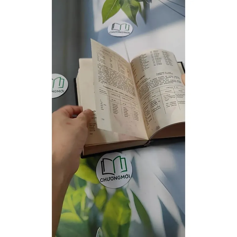 Guide de Conversation Français-Russe - Y.G. Ovsienko & J.P. Dussaussois 749405