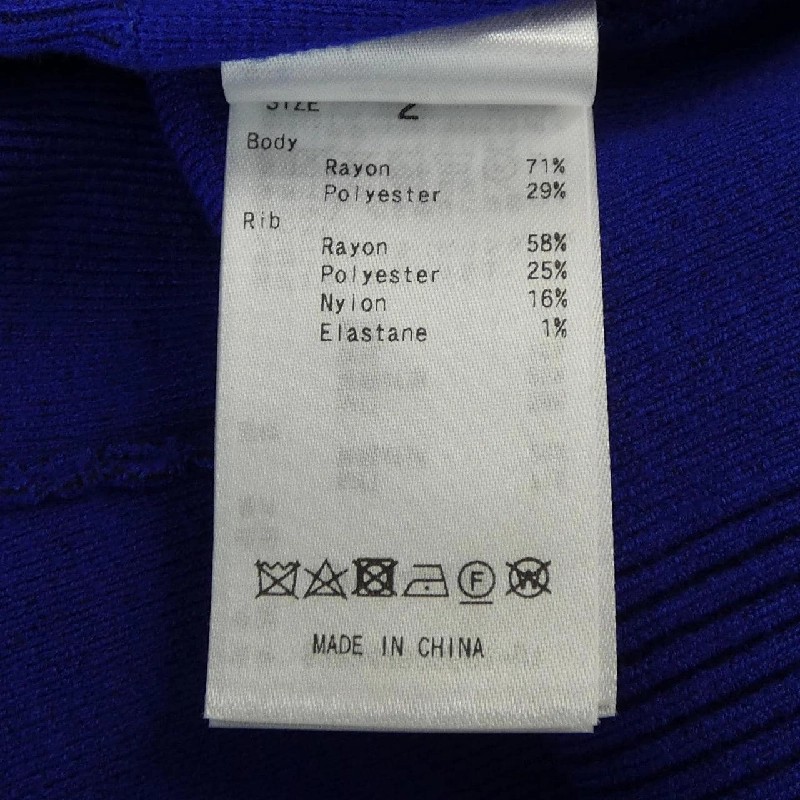 Áo len UN3D - Hàng hiệu Authentic 826346