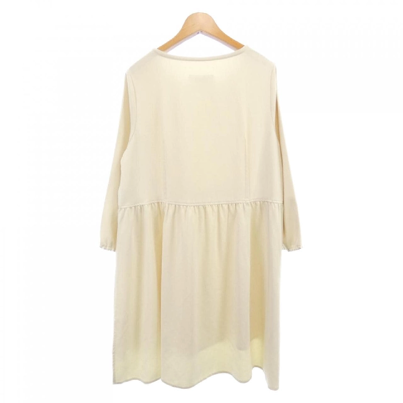 Đầm MM6 S52CT0111 646869