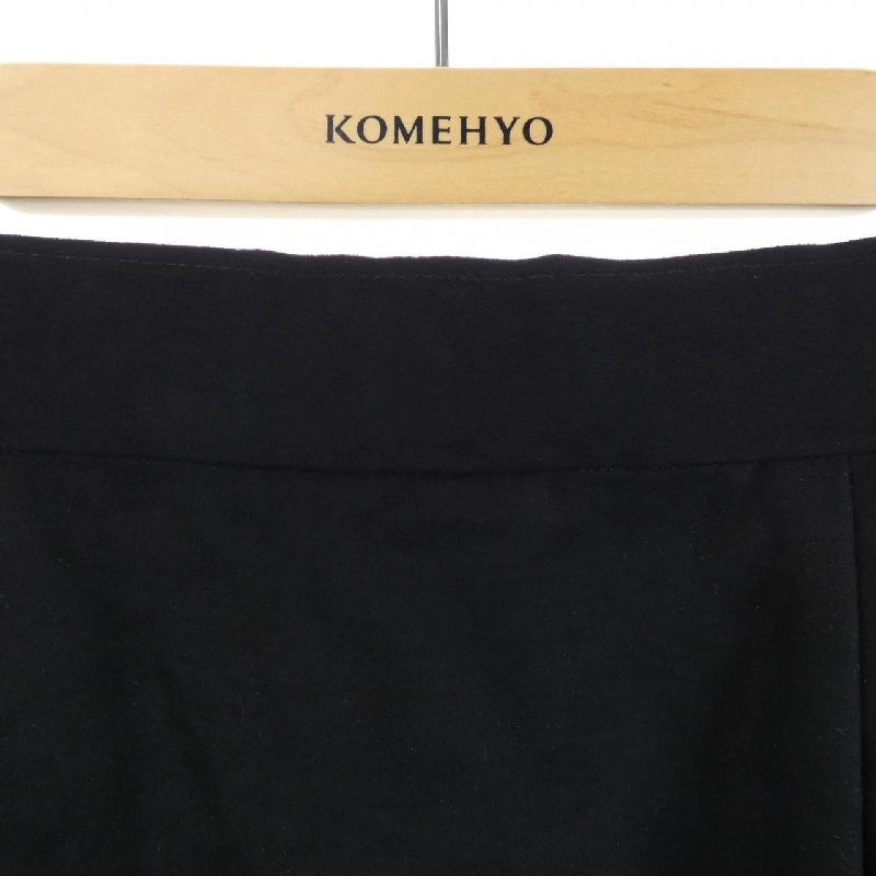 Váy YUKIKO HANAI - Hàng hiệu Authentic 819780