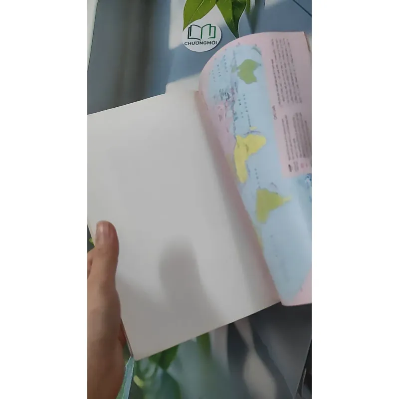 Chữ Ký Số Mệnh - Nhất Chi Mai 928564