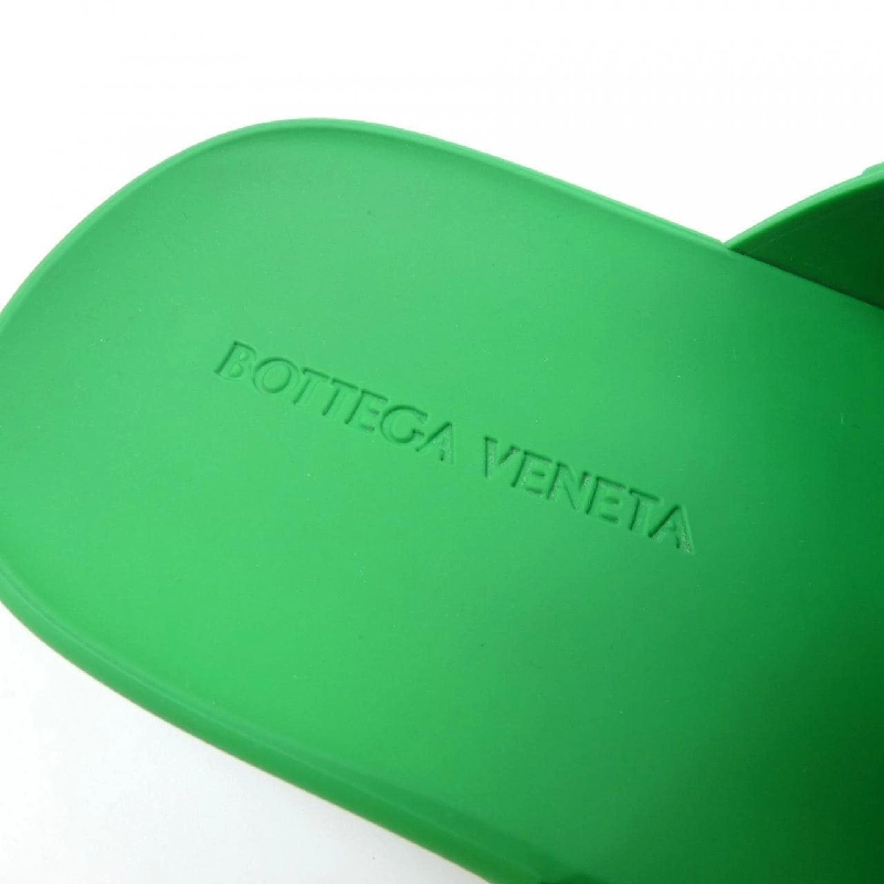 BOTTEGA VENETA 690104 Sandal - Hàng hiệu Chính hãng 904321