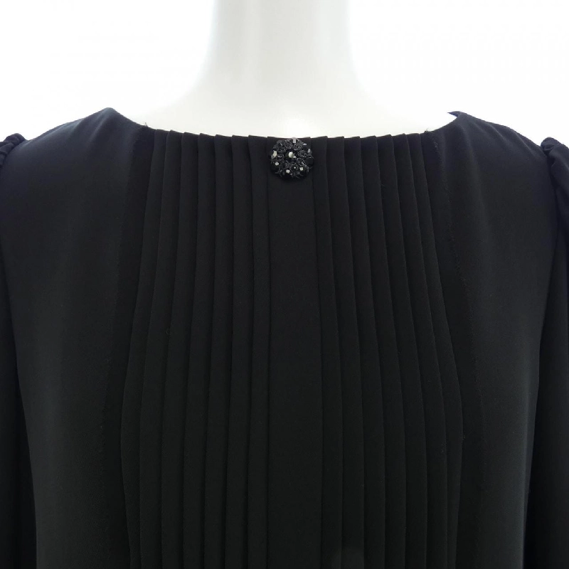 Đầm FOXEY CREMA 44874 - Hàng hiệu Authentic 812831