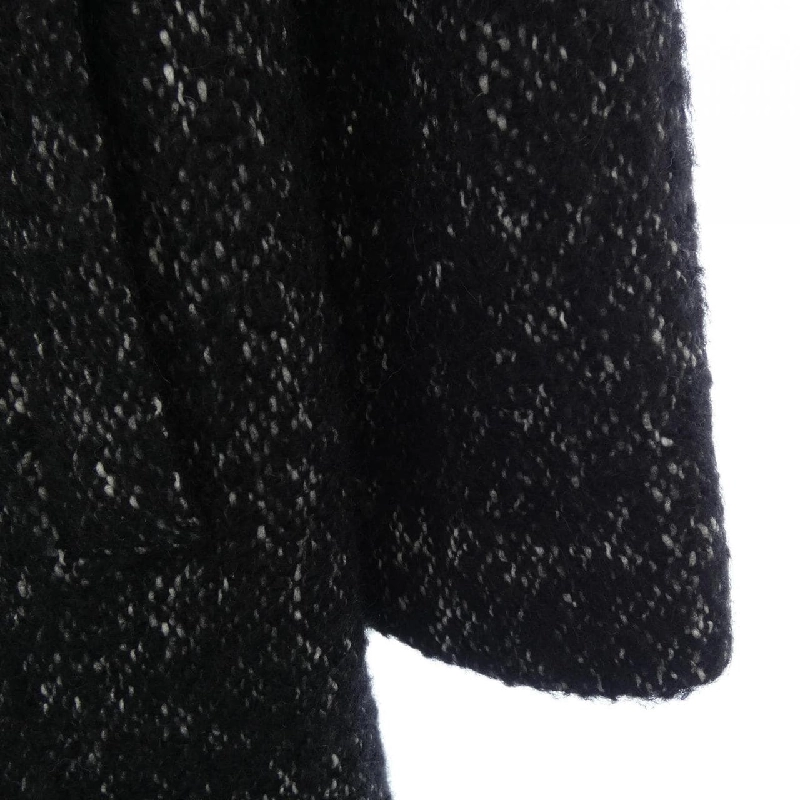 Áo khoác m's select - Hàng hiệu Authentic 826593