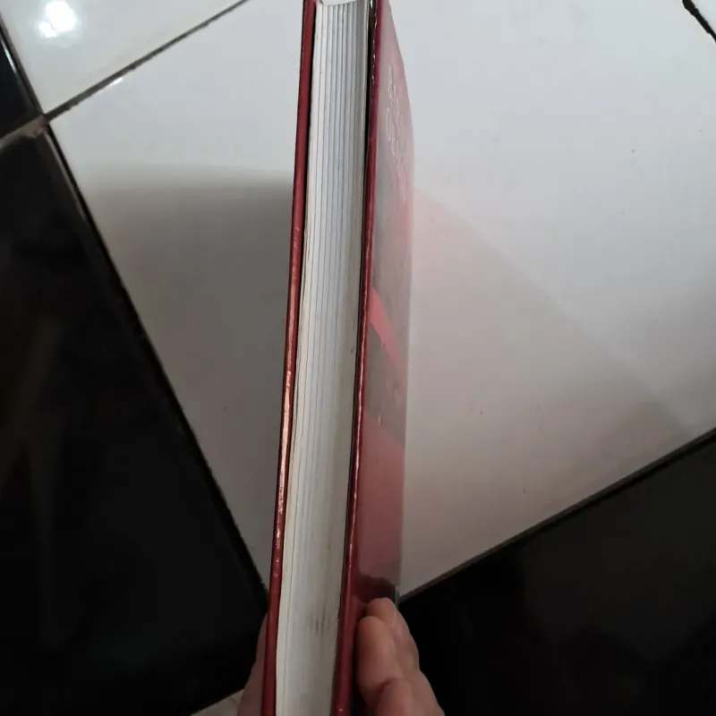 Tiểu sử Barack Obama 1029189