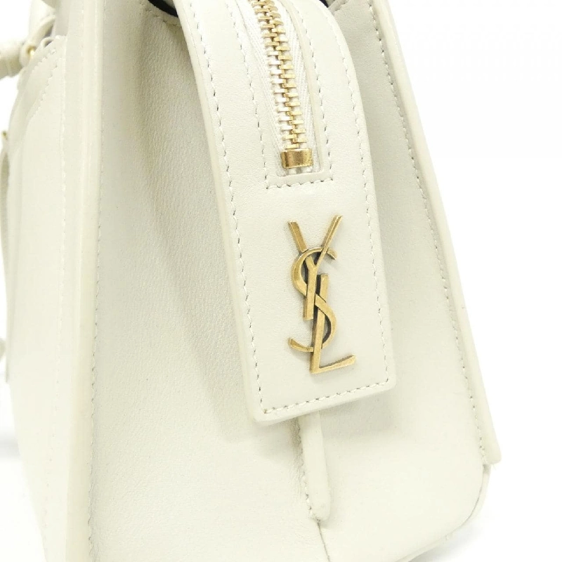 Túi xách Saint Laurent East Side 554116 00Y0W - Hàng hiệu Chính hãng 764516