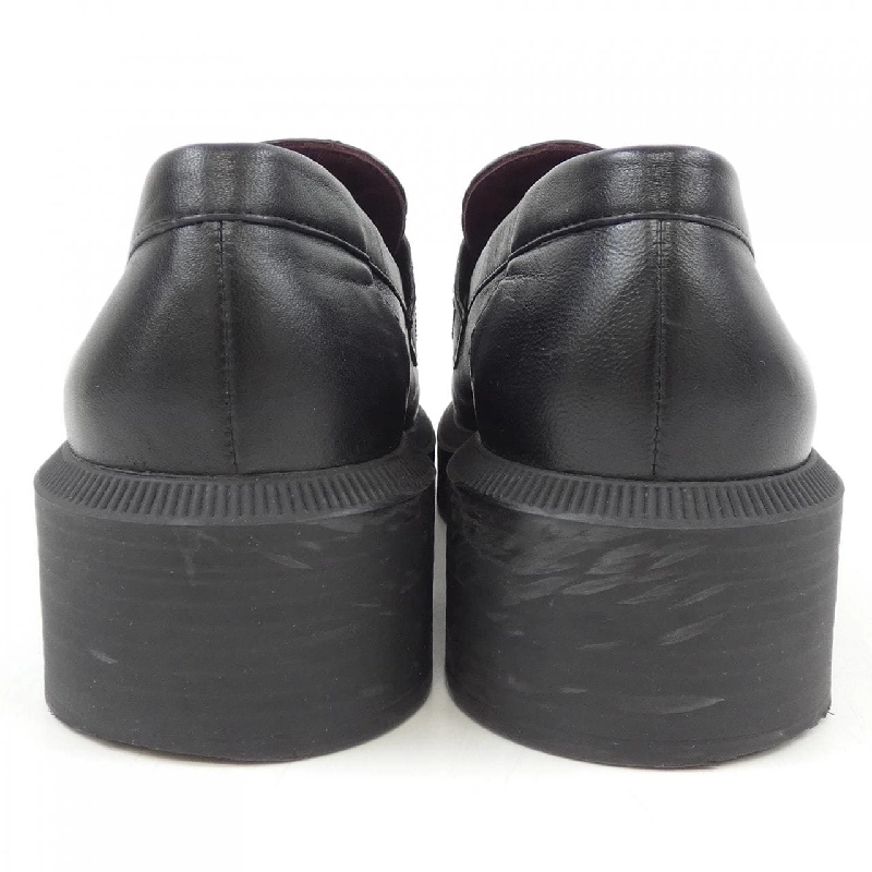 Giày lười CHANEL Turnlock G38147X01000 - Hàng hiệu Authentic 827628