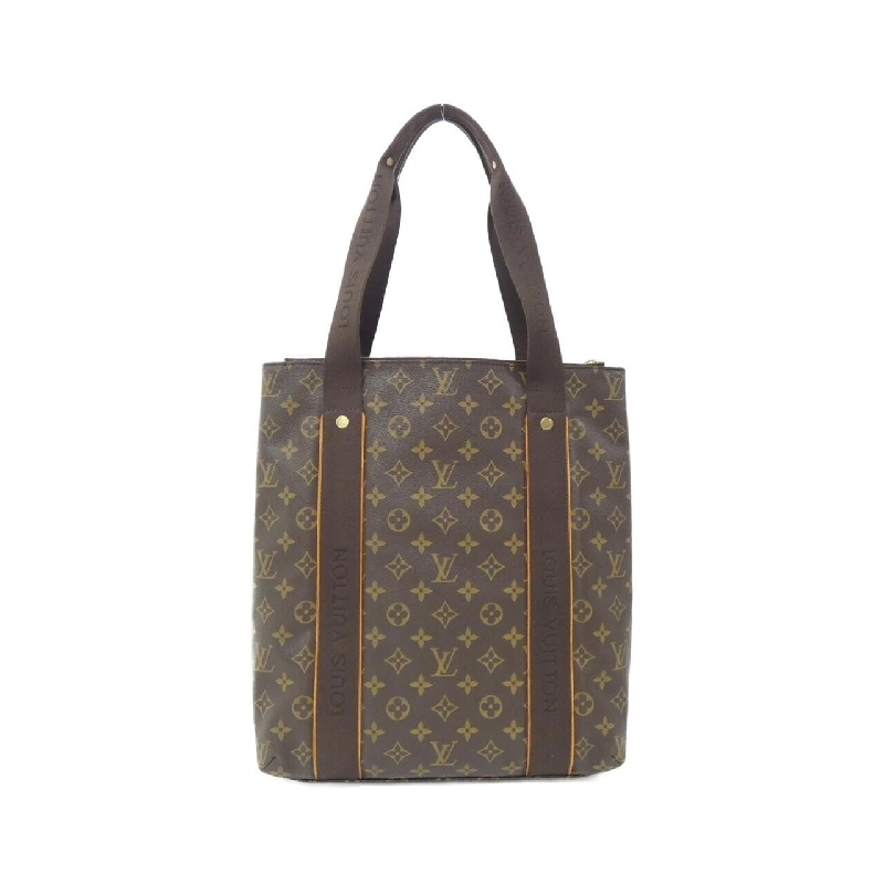 Túi Louis Vuitton Monogram BoBo M53013 618922