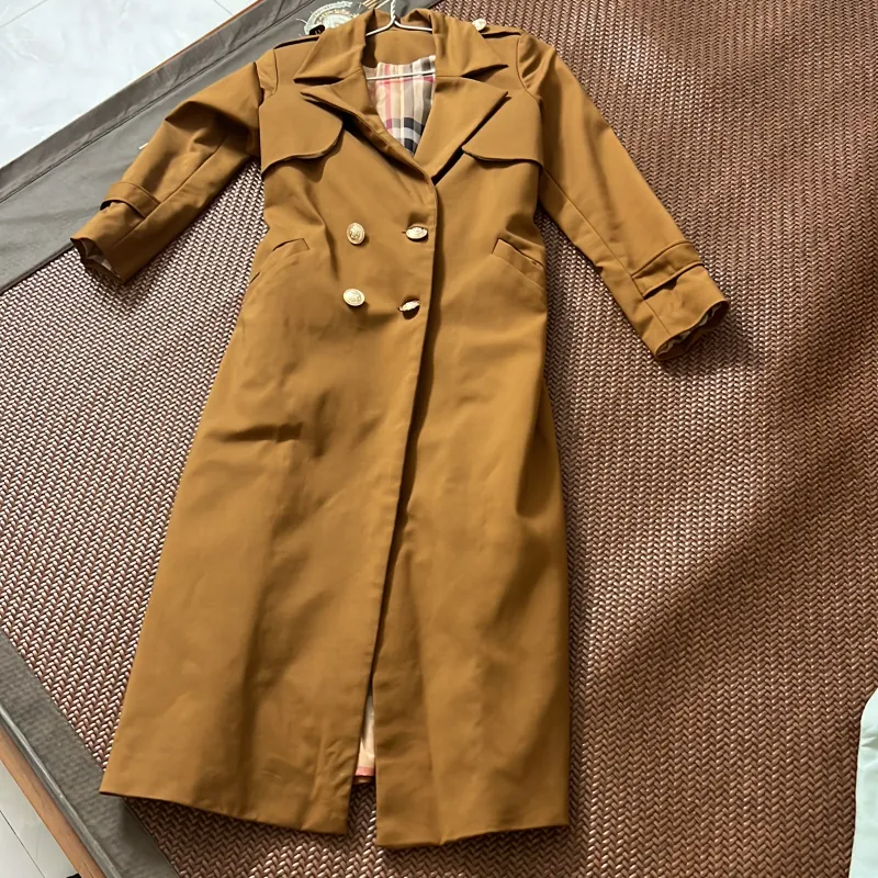 Áo len nữ thu đông 997764