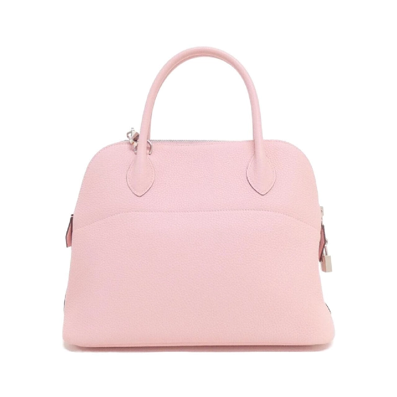 Túi Hermes Bolide Verso 31cm 618703