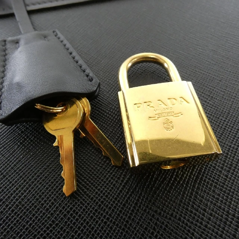 Túi xách Prada 1BA047 - Hàng hiệu Chính hãng 765070