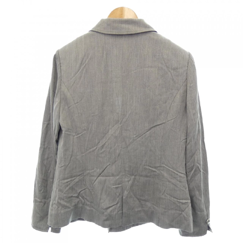 【Mã giảm giá】Áo khoác TAE ASHIDA 636010