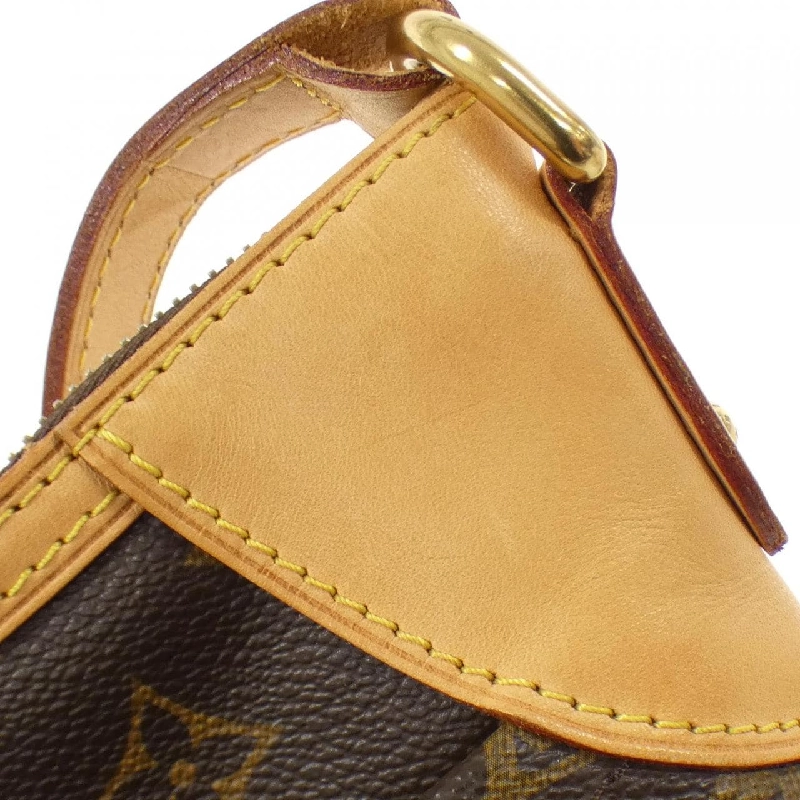 Túi đeo vai Monogram Odeon MM M56389 613574