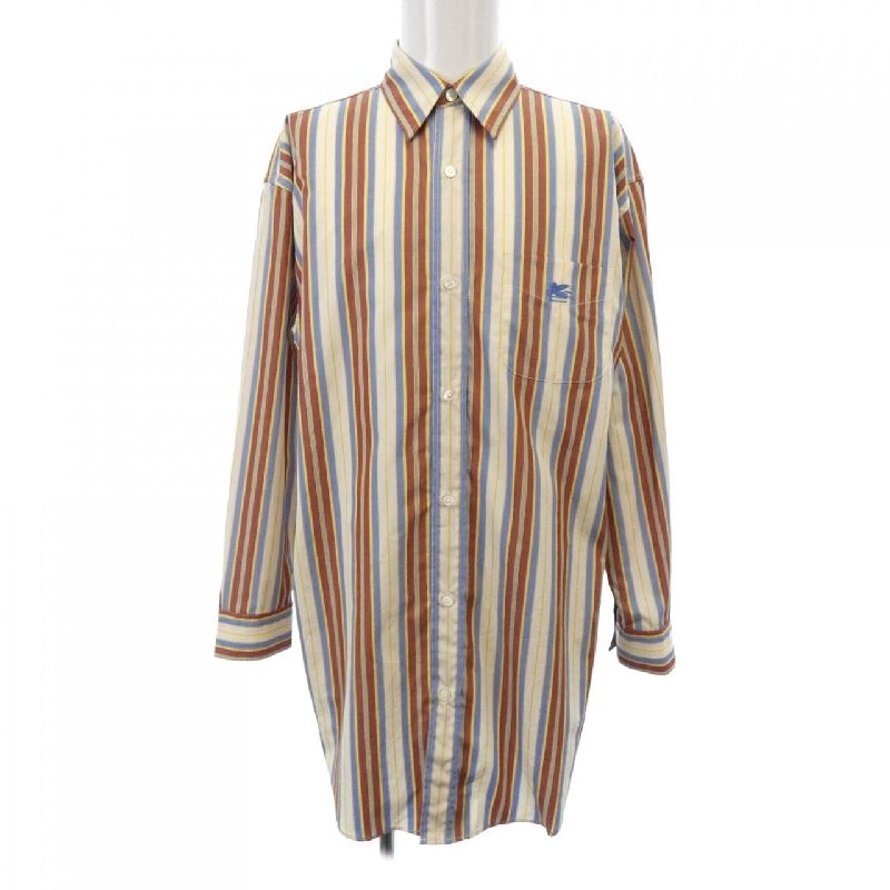 Áo sơ mi ETRO - Hàng hiệu Chính hãng 900170