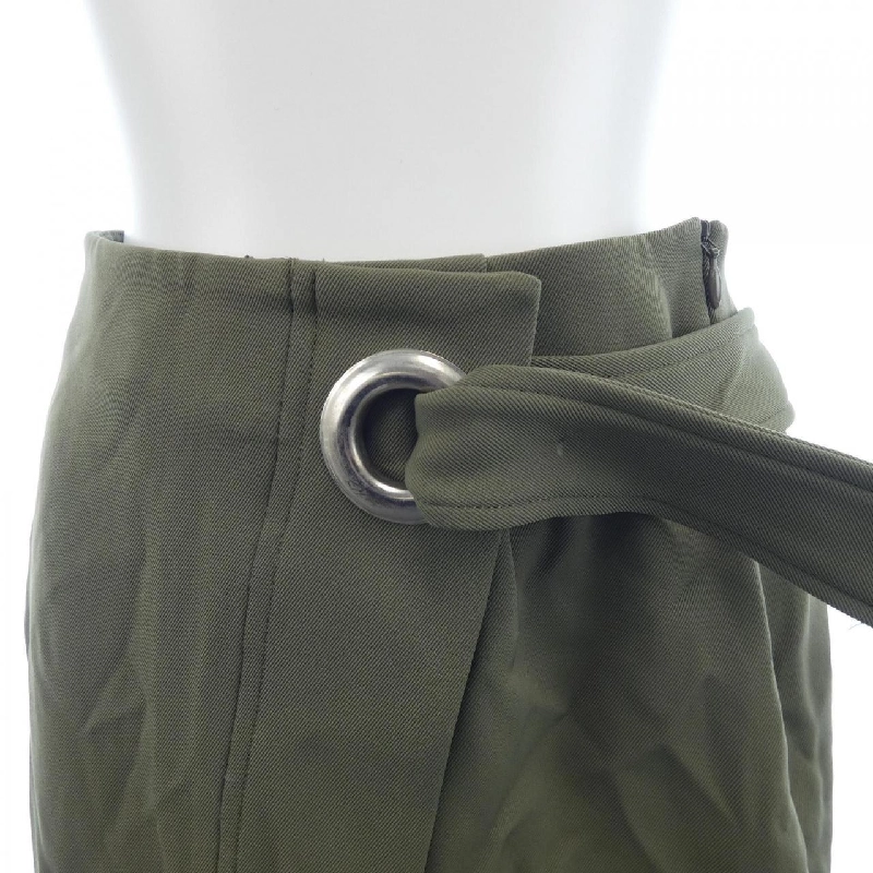 Thương hiệu UNITED TOKYO - Váy 814398