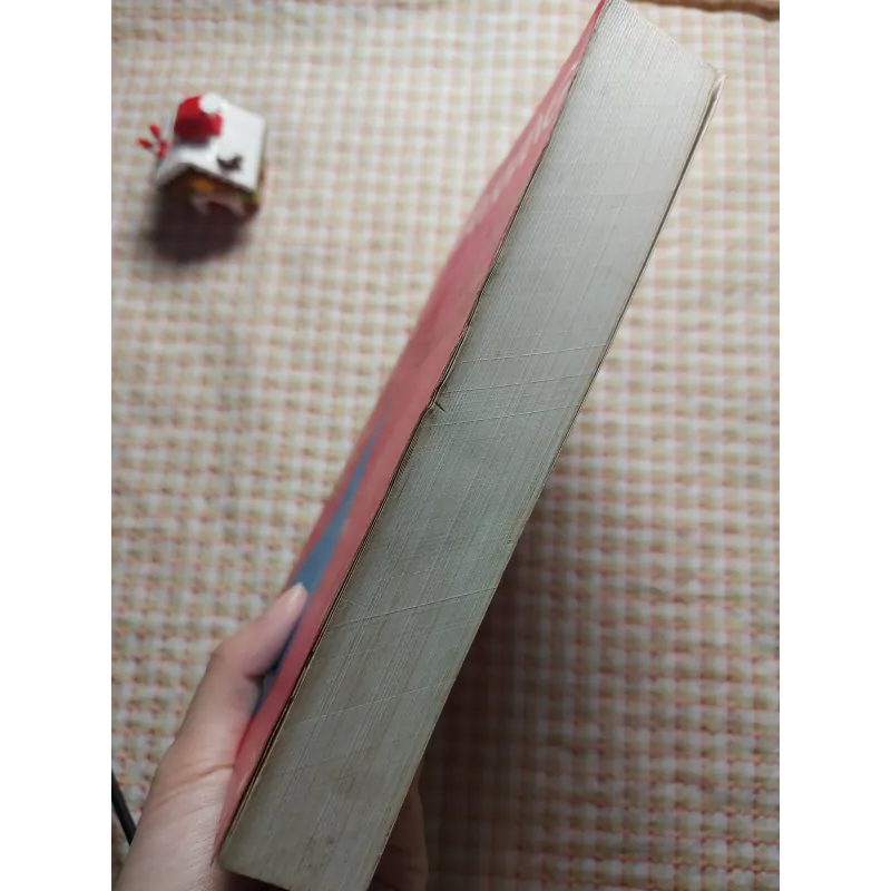 NGƯỜI ĐÀN BÀ CHƠI VĨ CẦM - MA VĂN KHÁNG • Sách Nhà Nước Đặt Hàng • Ít gặp 751275