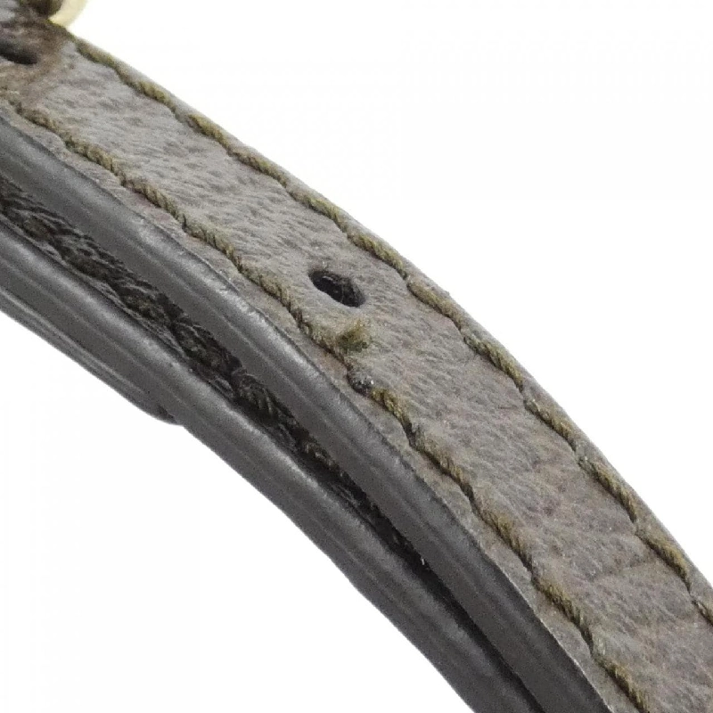 Túi đeo vai Balenciaga Hacker Zip 680129 2103U - Hàng hiệu Chính hãng 765626