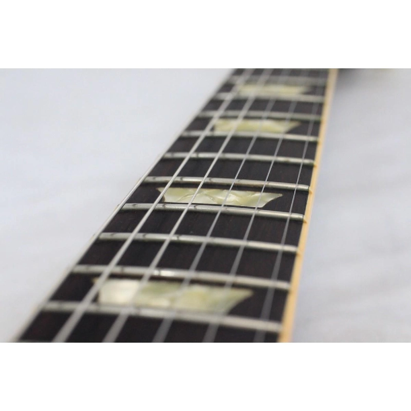 CỬA HÀNG TÙY CHỈNH GIBSON 1959 LES PAUL - Hàng hiệu Authentic 884719