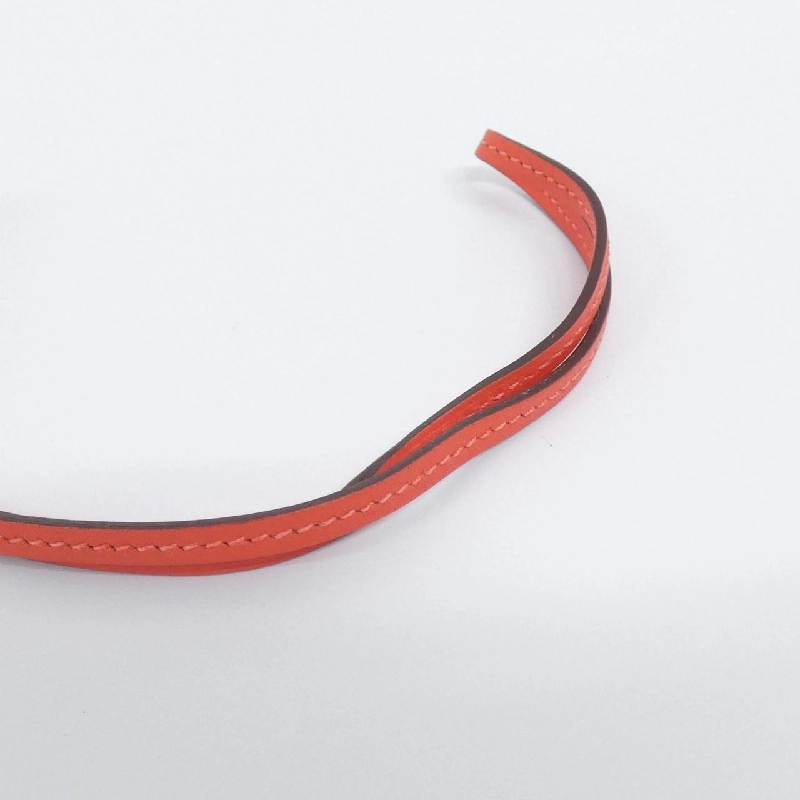 Ví thẻ Hermès Hermès Snap 085480CK 623519