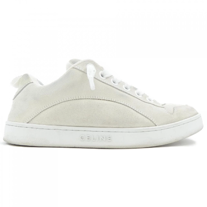 Giày sneaker CELINE - Hàng hiệu Authentic 902964