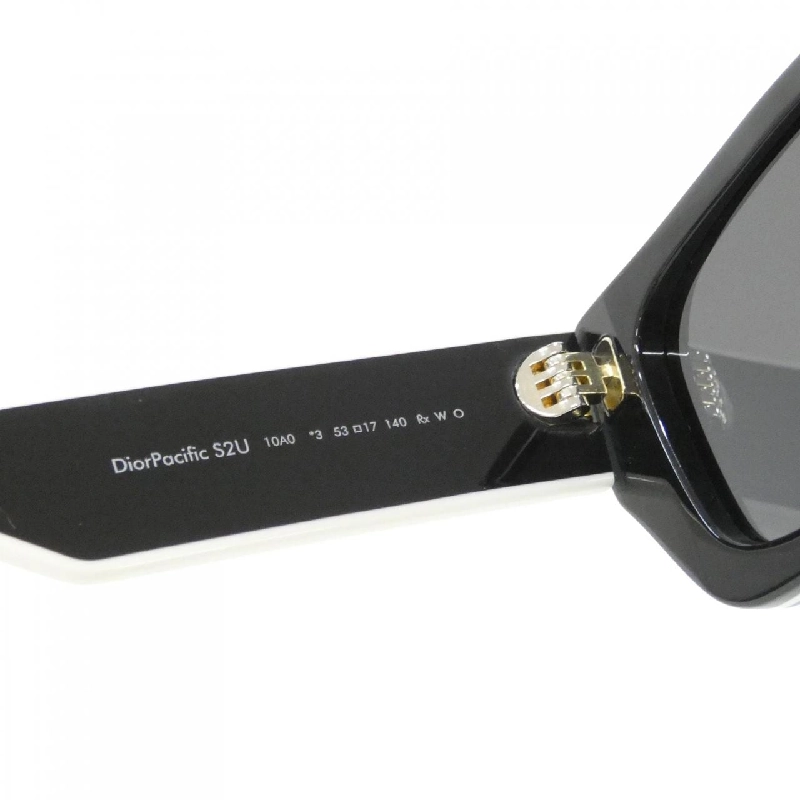 Kính mát DIORPACIFIC S2U của Christian Dior - Hàng hiệu Authentic 805998