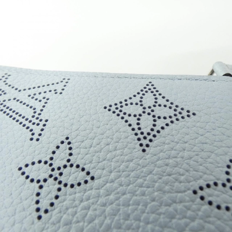 Ví Zippy Mahina Louis Vuitton M81643 622460