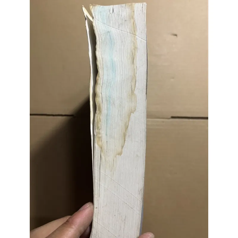 Tuyển tập 556 bài luận mới sơ cấp,trung cấp,nâng cao 970033