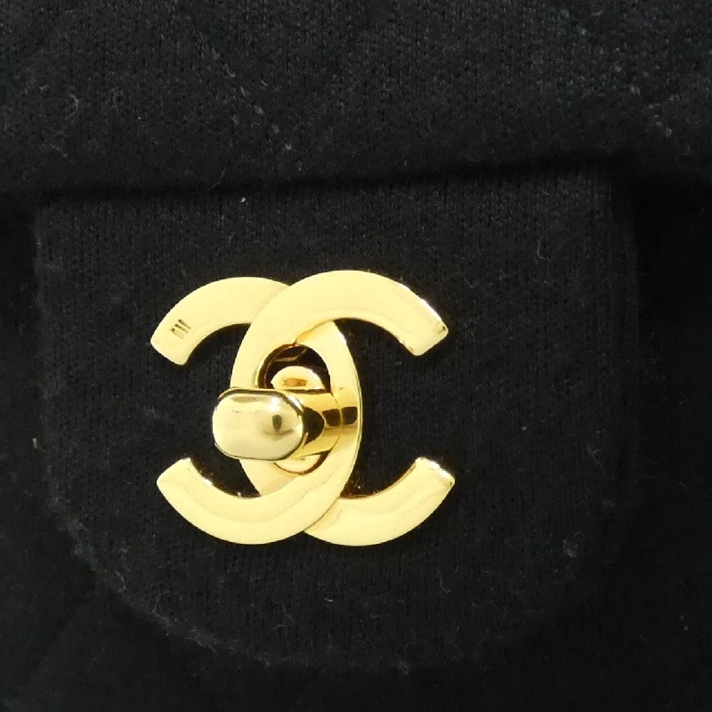 Chanel 01600 Túi đeo vai - Hàng hiệu Authentic 776650