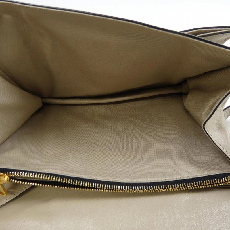 【Mã giảm giá】Túi MARNI 660715