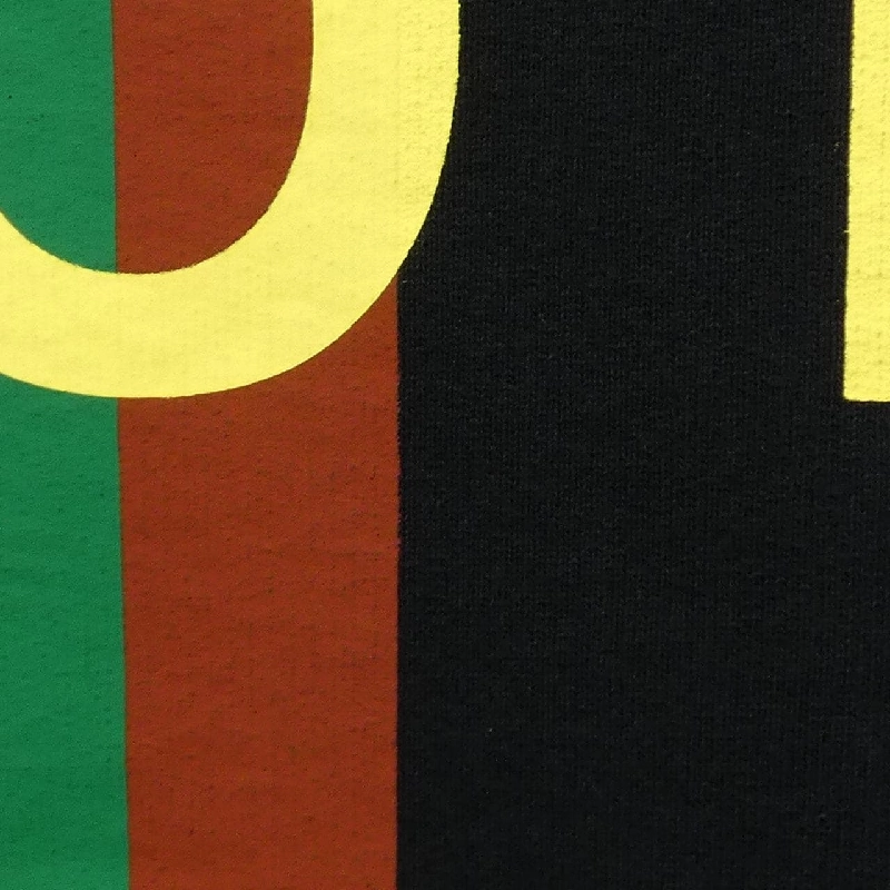 Gucci GUCCI Sweat - Hàng hiệu Chính hãng 900796