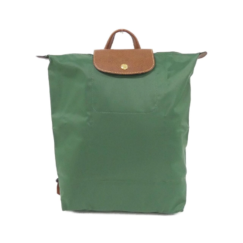 【Sản phẩm mới】Balo Longchamp Le Pliage 10284 089 609311