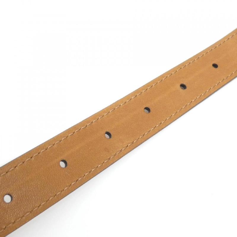 Túi Louis Vuitton Lock It MM M21342 619448