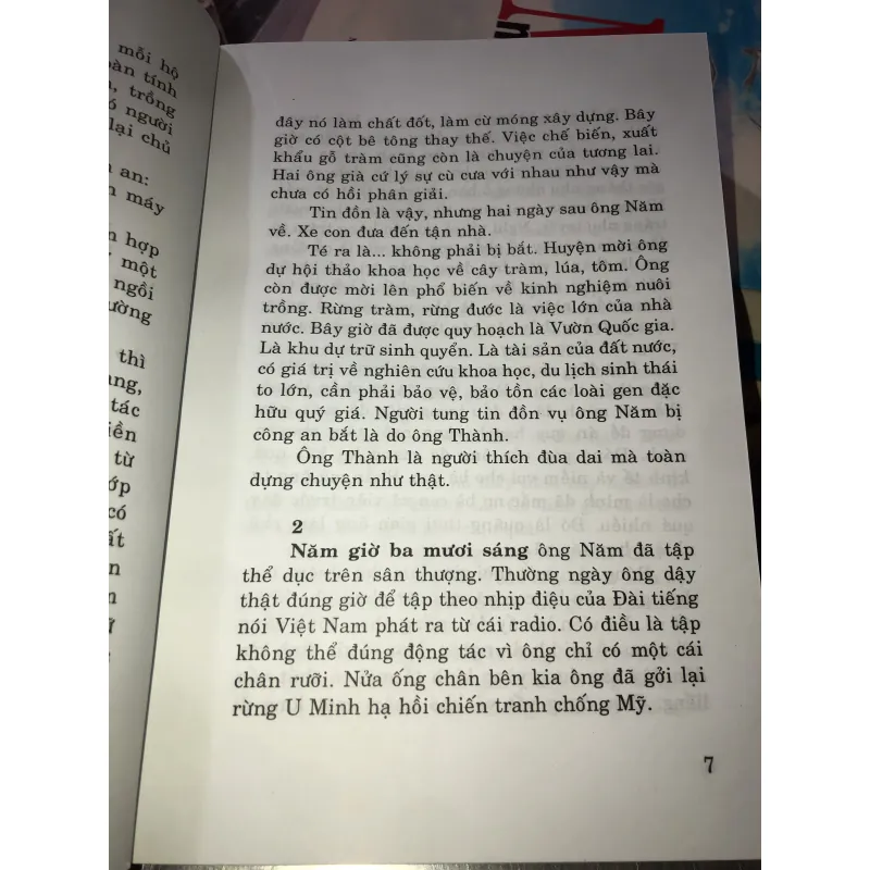 Hoa trà nở muộn - Phạm Anh Hoan 1010606