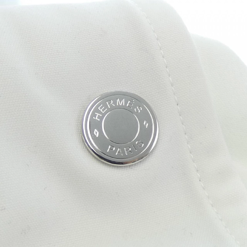 【Mã giảm giá】Áo khoác HERMES 641623