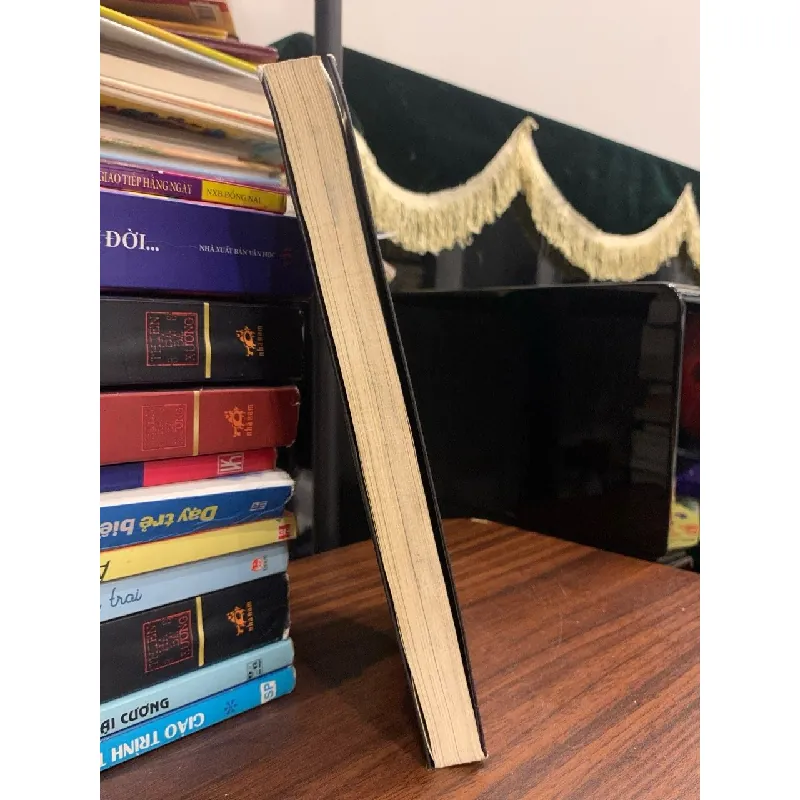 đặc quyền của gái hư – Kara King 571583