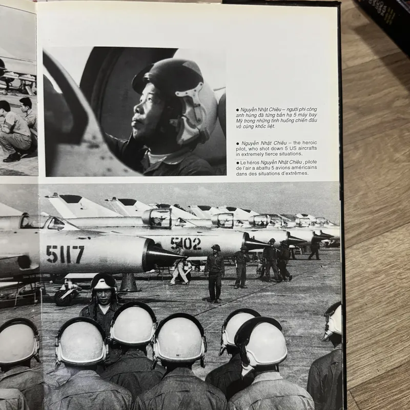 Khoảnh khắc 570961