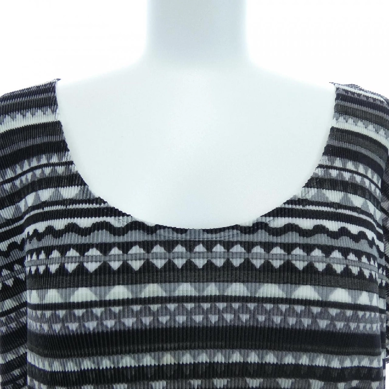 Pleats Please PLEATS PLEASE PP31FK292 Áo - Hàng hiệu Chính hãng 820494