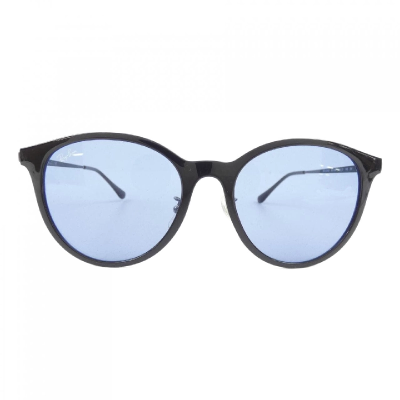 Kính mát Ray Ban - Hàng hiệu Authentic 834280