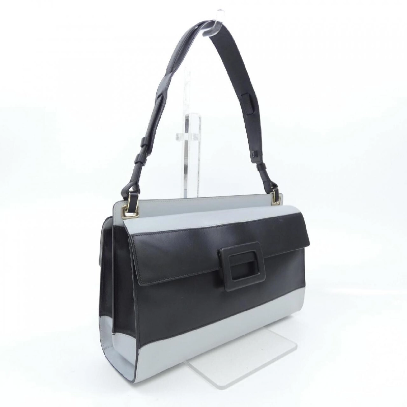 【Mã giảm giá】Túi ROGER VIVIER 659776