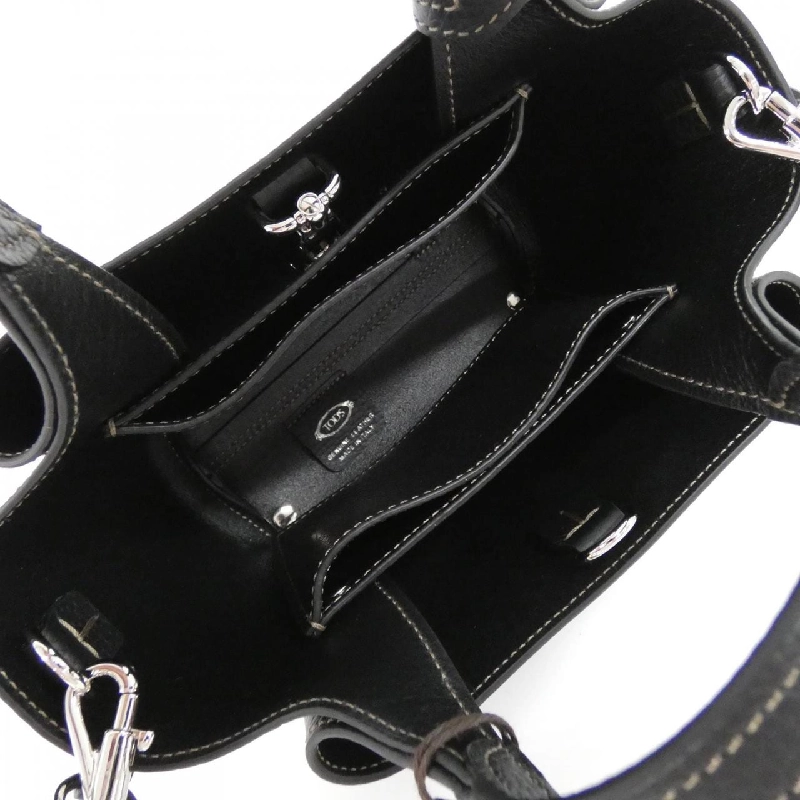 【新品】Tod's XBWAPAFL000QRIB999 túi 618133