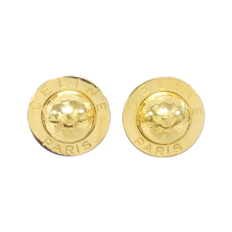 Celine Bông tai - Hàng hiệu Chính hãng 772106