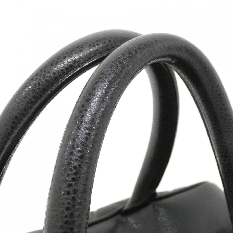 【Vintage】Túi Boston Chanel 20997 614609